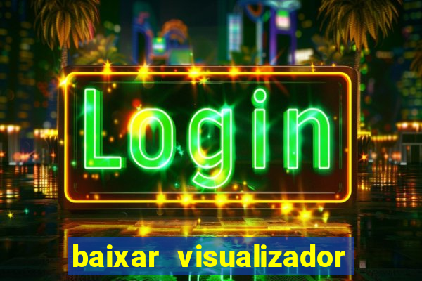 baixar visualizador de fotos do windows